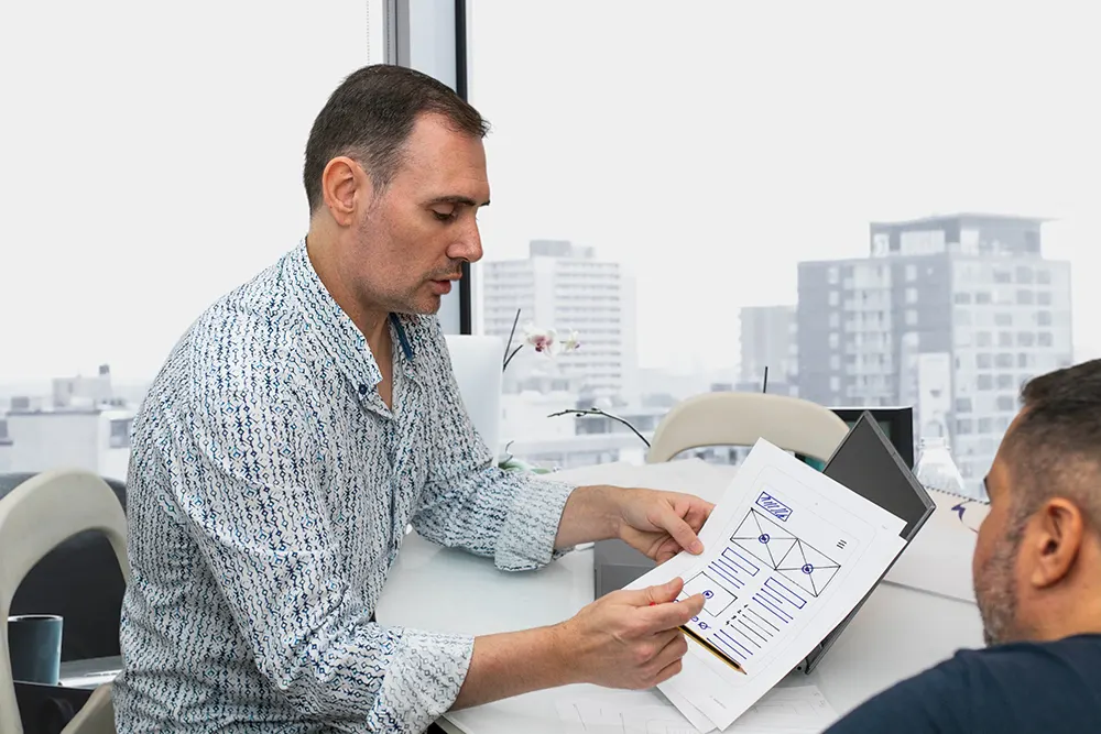 diseño-paginas-web-corporativas