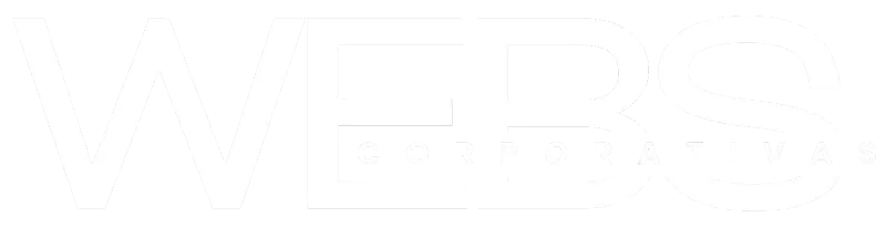 Webs Corporarativas