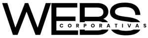 logo-webs-corporativas