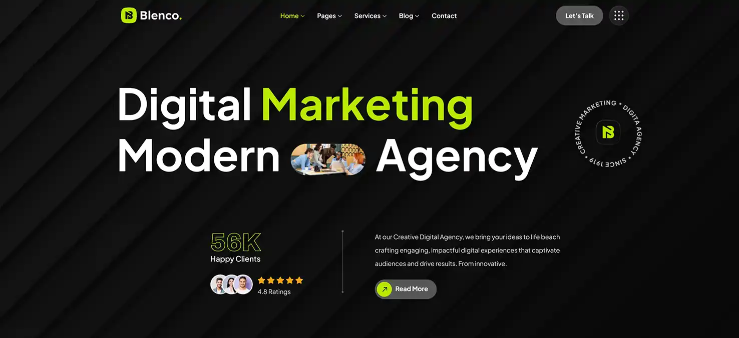 agencia-diseño-web-alicante