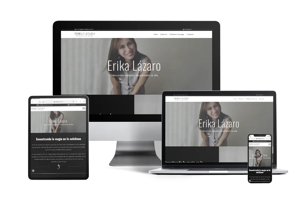 agencia-diseño-web-castellon