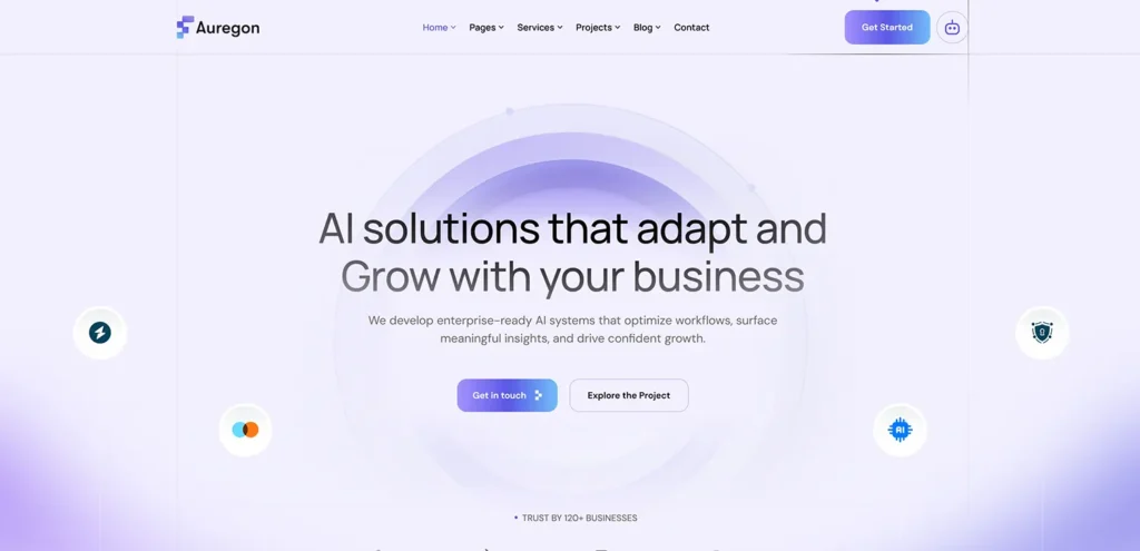 agencia-diseño-web-tarragona