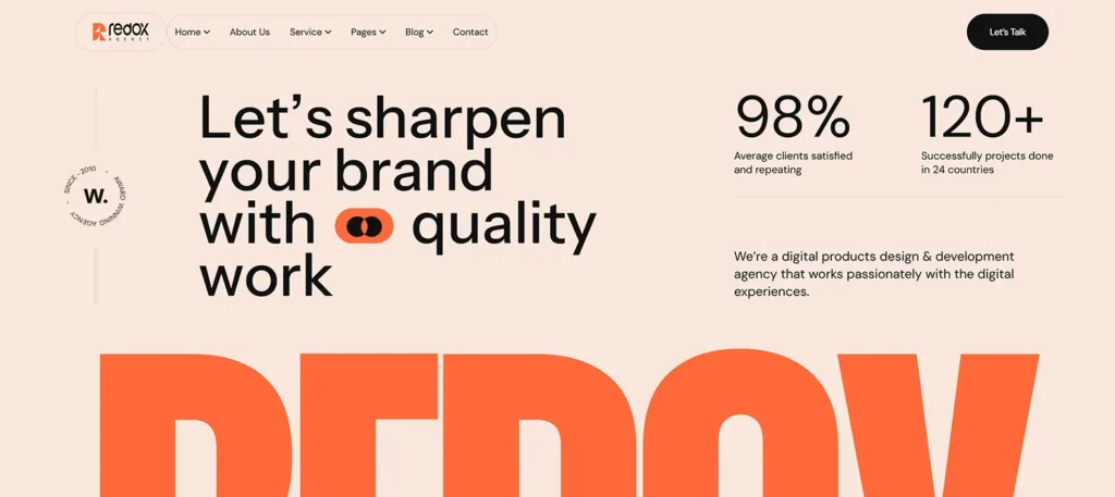 agencia-web-tarragona