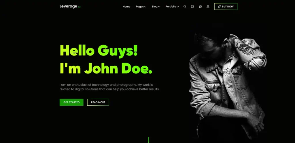 consultoria-web-estrategica-alicante