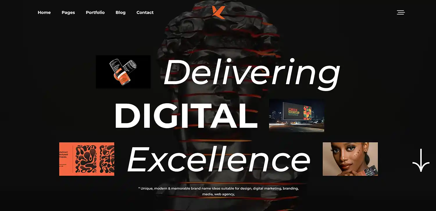 desarrollo-de-paginas-web-alicante