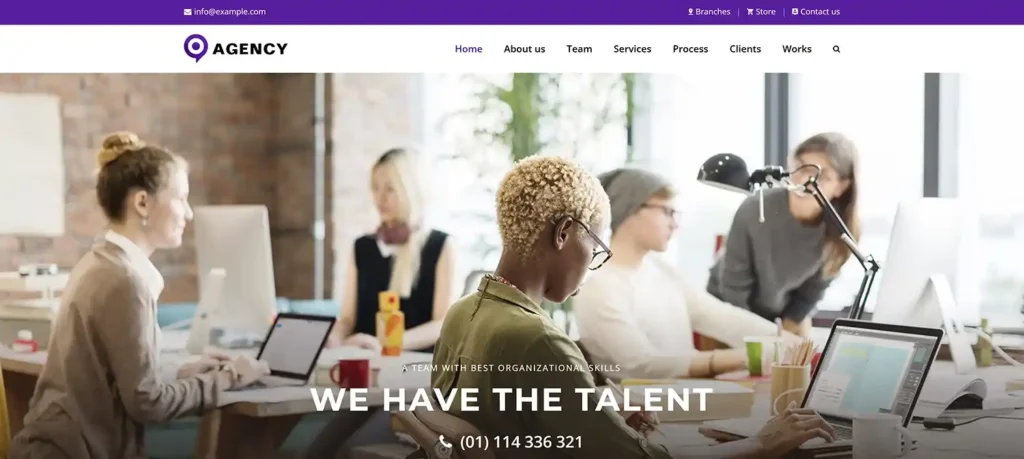 diseñador-web-experto-alicante