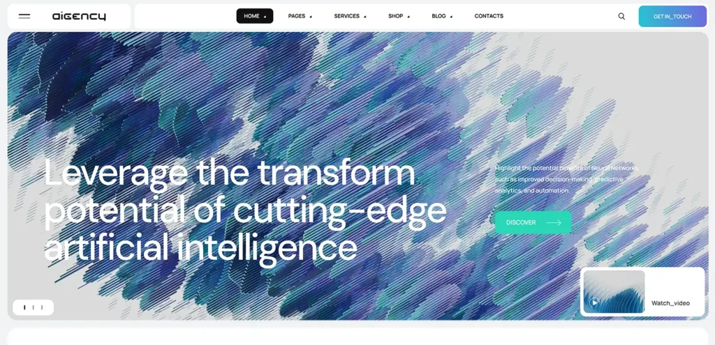 diseñador-web-freelance-tarragona