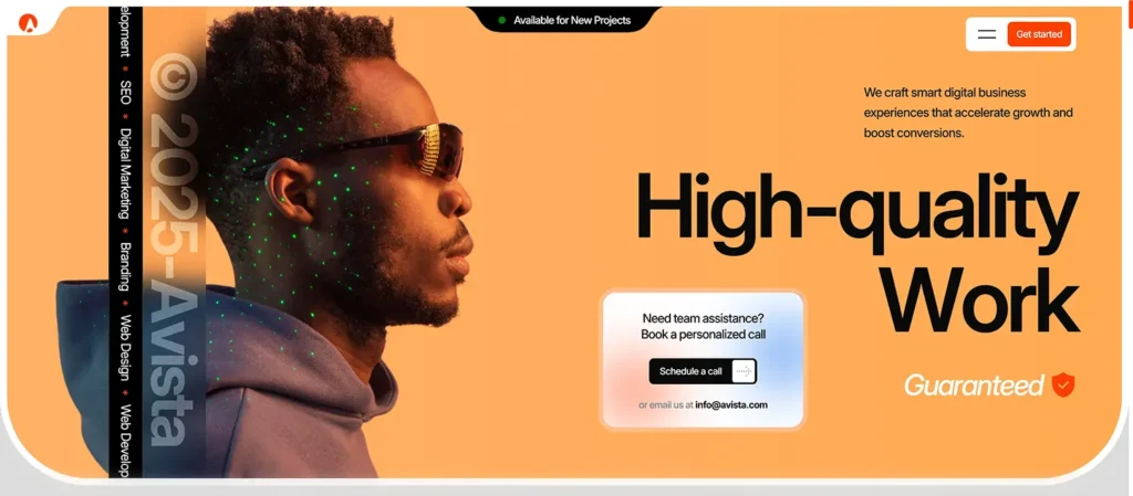 diseñador-web-tarragona