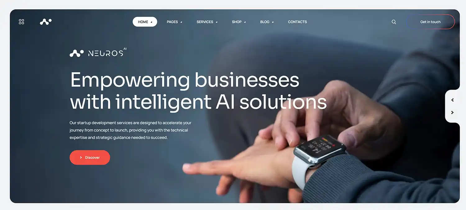 diseño-paginas-web-pymes-alicante