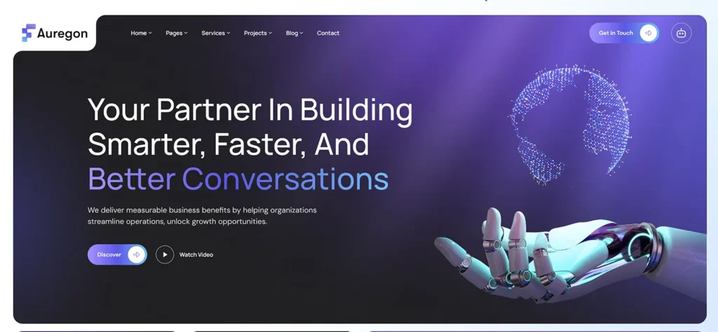 diseño-web-corporativas-empresas-tarragona