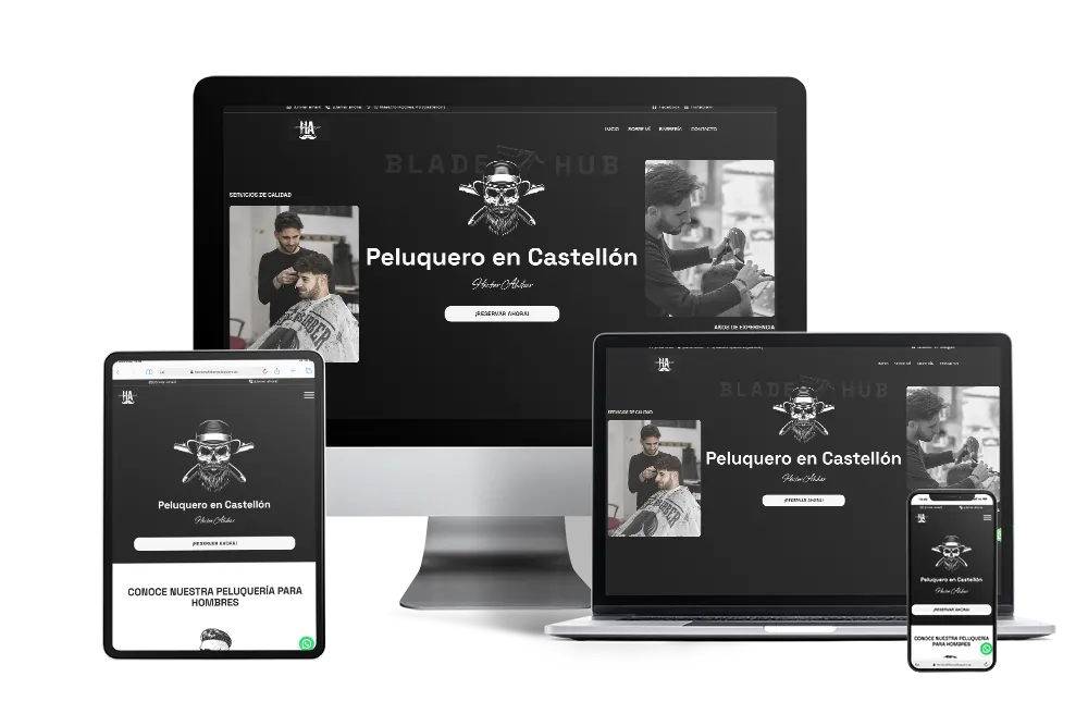 diseño-web-empresas-castellon