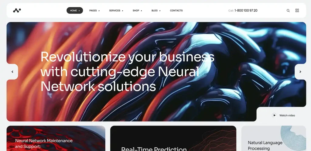 diseño-web-wordpress-alicante