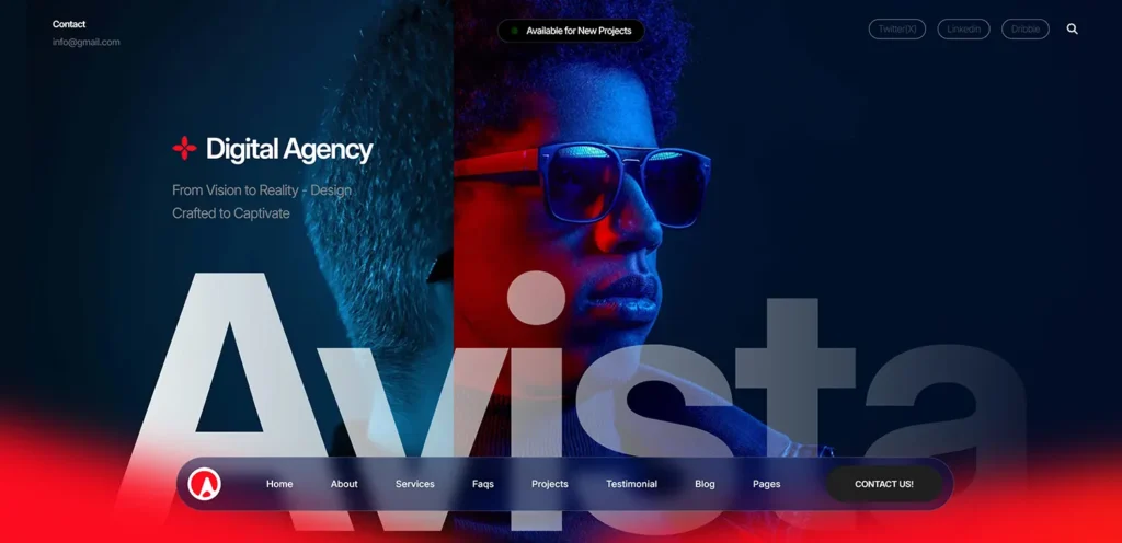 diseño-web-wordpress-castellon