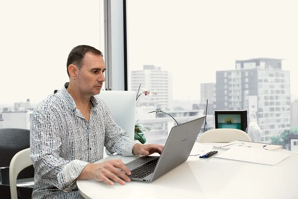 diseño-webs-corporativas-en-tarragona