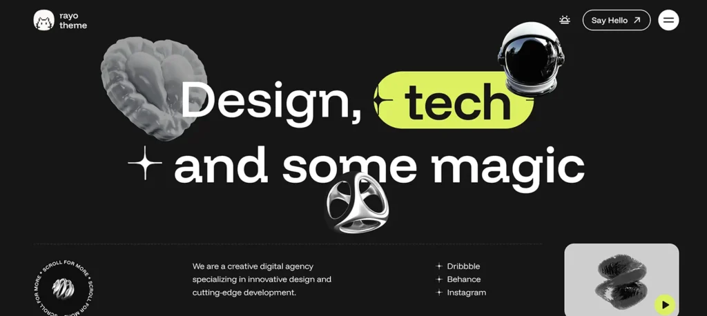 expertos-wordpress-tarragona