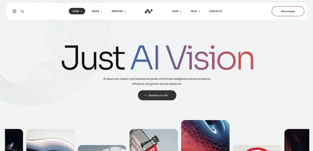 mantenimiento-paginas-web-alicante