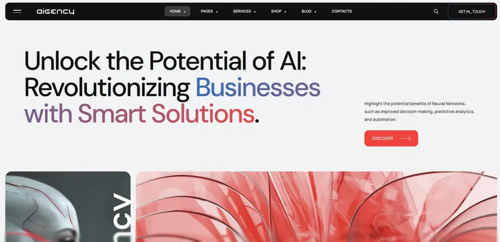 mantenimiento-paginas-web-tarragona