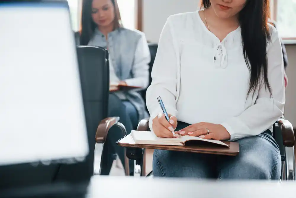 academias-oposiciones-expertos-diseño-web