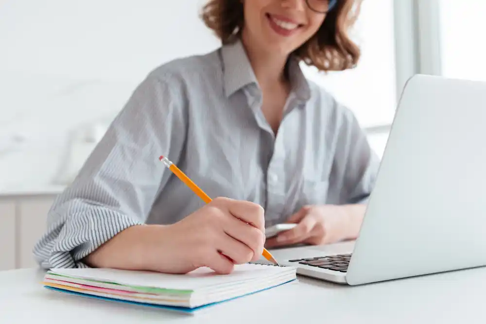 desarrollo-web-academias-formacion-oposiciones