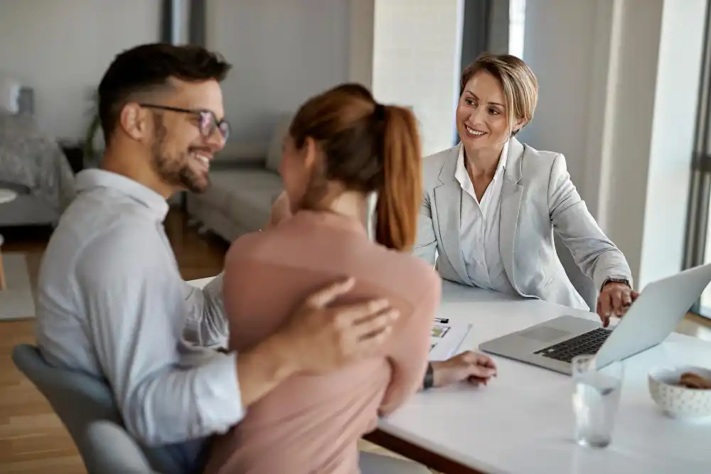 diseño-web-empresas-de-seguros